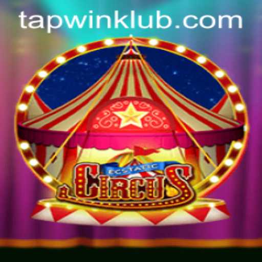 EcstaticCircus: A Captivating New Game With TAPWIN Keyword Adventure