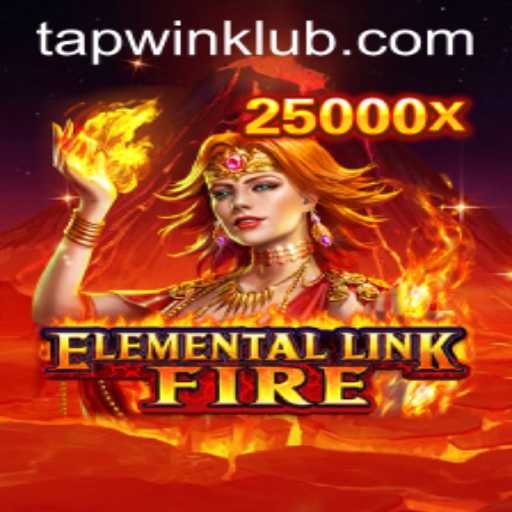 Exploring the Thrilling World of ElementalLinkFire: The Game Revolutionizing The Industry