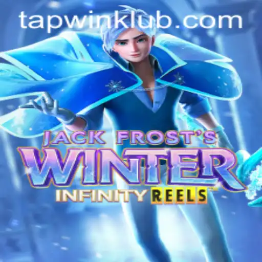 Exploring the Wonders of JackFrostsWinter