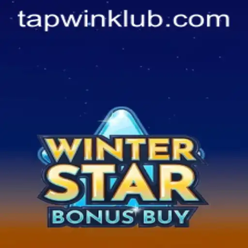 Exploring WinterStarBonusBuy
