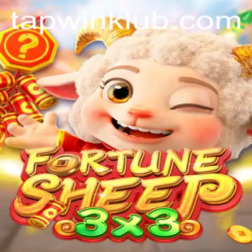 Discover the Exciting World of FortuneSheep and the Thrills of TAPWIN