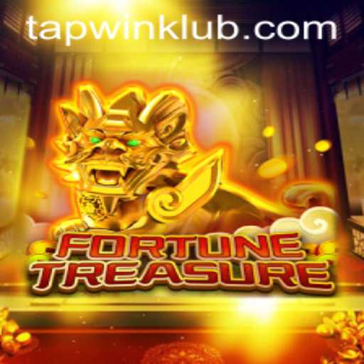 Discover the Exciting World of FortuneTreasure: A Comprehensive Guide to Winning Big with TAPWIN