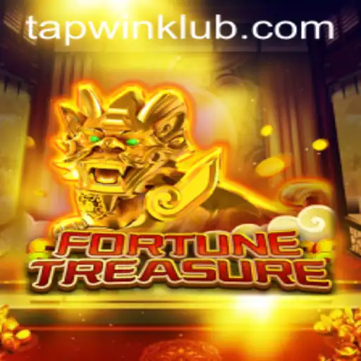 Discover the Exciting World of FortuneTreasure: A Comprehensive Guide to Winning Big with TAPWIN