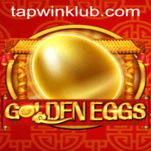 Explore the Exciting World of GoldenEggs with TAPWIN