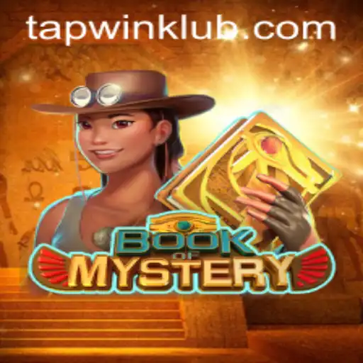 Discover the Thrilling Adventures in BookofMystery and Unlock Rewards with TAPWIN