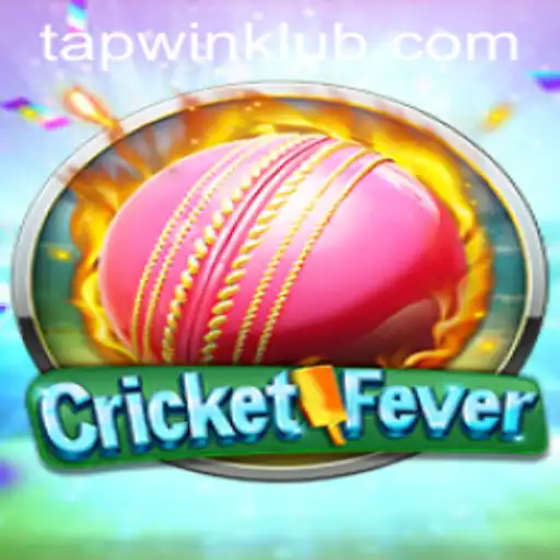 CricketFever: A Detailed Guide to the Exciting Game with TAPWIN