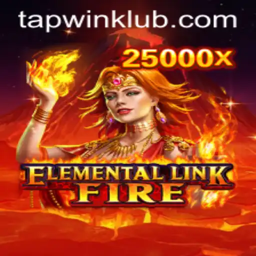 Exploring the Thrilling World of ElementalLinkFire: The Game Revolutionizing The Industry