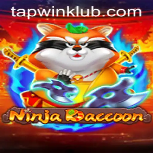 Experience the Thrill of NinjaRaccoon with TAPWIN Mastery