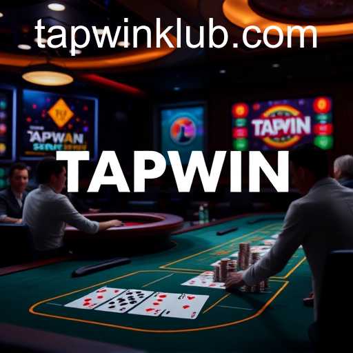 TAPWIN