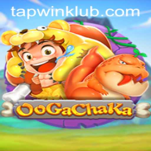 Exploring the Thrills of OoGaChaKa: A Dive into the Game and its Exciting TAPWIN Feature