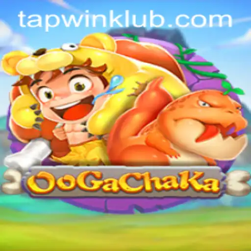 Exploring the Thrills of OoGaChaKa: A Dive into the Game and its Exciting TAPWIN Feature