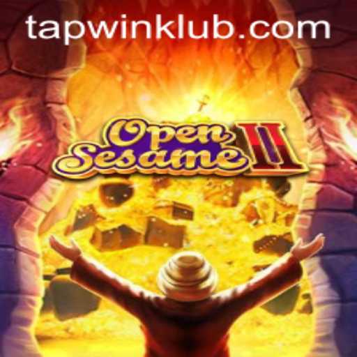 Unlock the World of OpenSesameII with TAPWIN