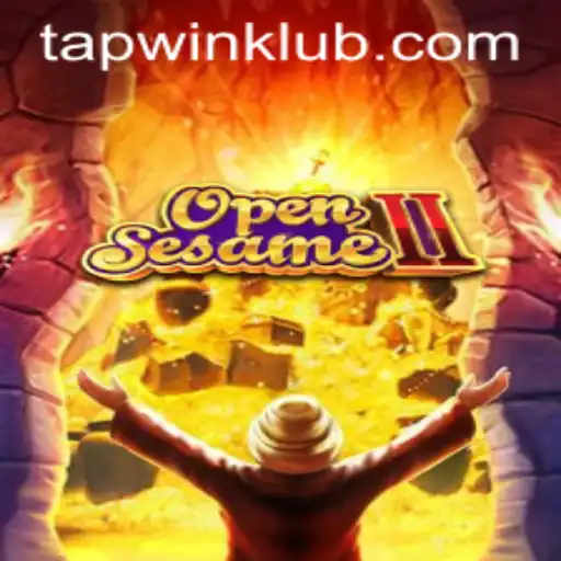 Unlock the World of OpenSesameII with TAPWIN
