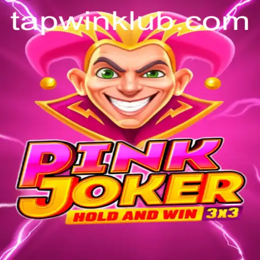 Exploring Pinkjoker: The Intriguing TAPWIN Experience