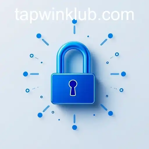 Privacy Policy: Understanding TAPWIN's Approach to Data Protection