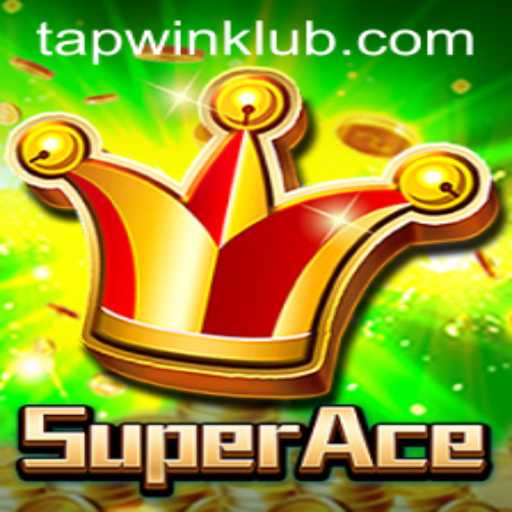 Unraveling SuperAce: The Thrilling World of TAPWIN