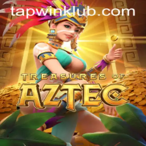 Exploring the Enigmatic World of Treasures of Aztec: The Quest for TAPWIN