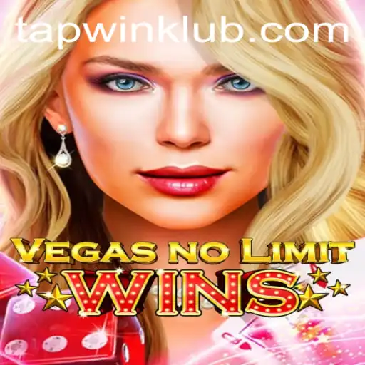 Experience the Thrill of VegasNoLimitWins: A Guide to the Ultimate Casino Adventure